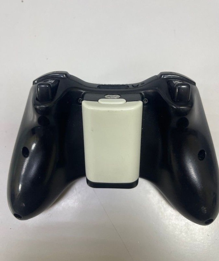 Оголошення Microsoft xbox wireless controller 1708 Б/У