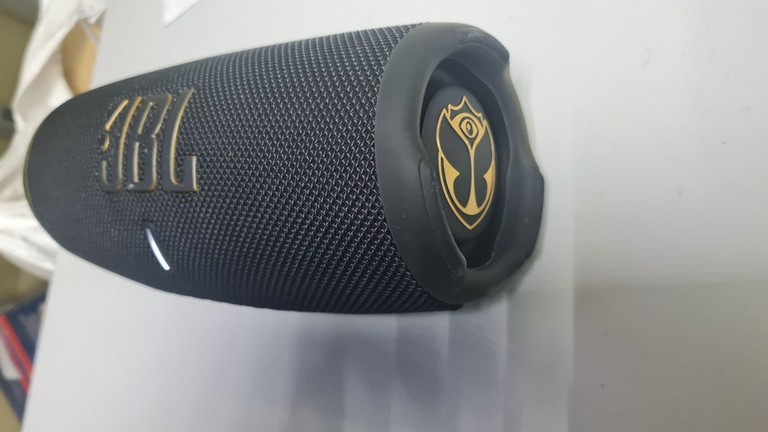 Розпродаж Jbl charge 5, продавець Техноскарб