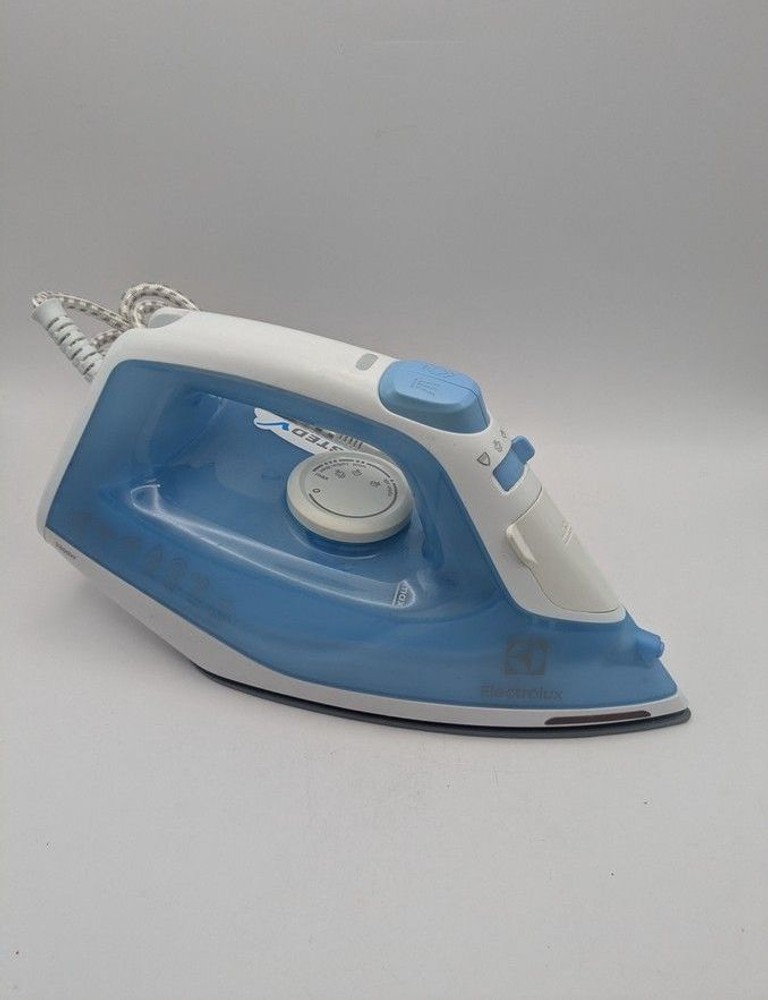 Купити Electrolux EDB1730 Б/У