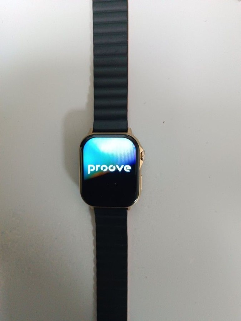 Купить Proove humble Б/У