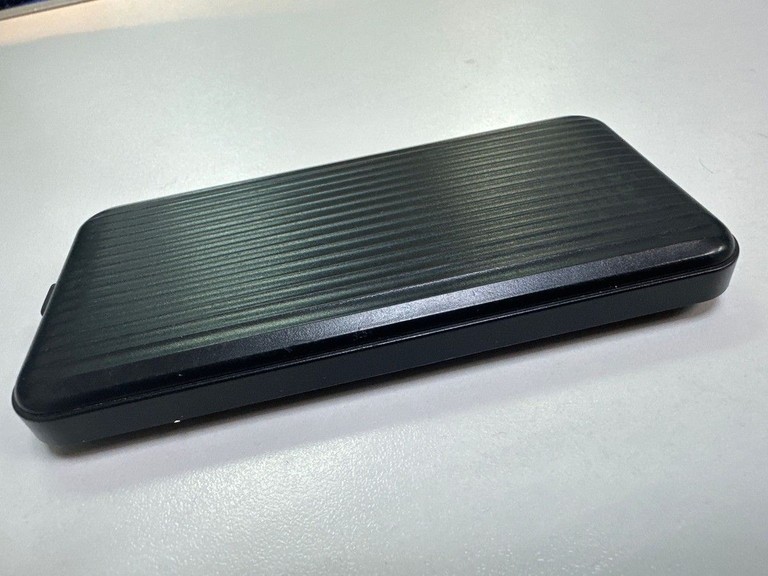 Klgo kp-56 10000mah Код:01-200946393. Зображення 5