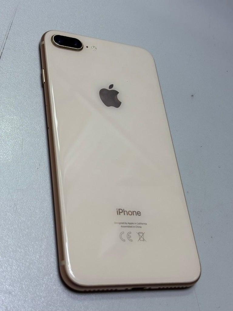 Розпродаж Apple iphone 8 plus 64gb, продавець Техноскарб