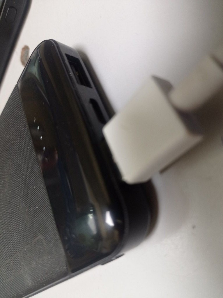 Дешево Awei 10000mah з ломбарду