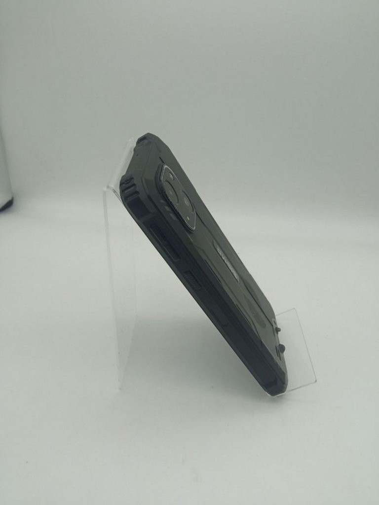 Sigma x-treme pq18 max Код:01-200946710. Зображення 7