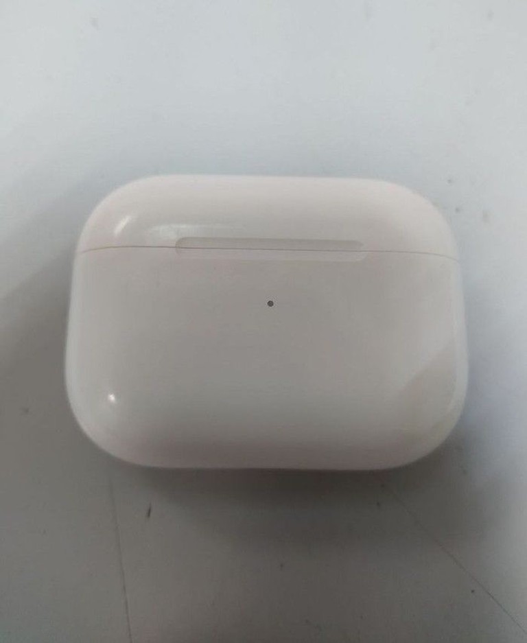 Дешево Apple airpods pro 2nd generation з ломбарду