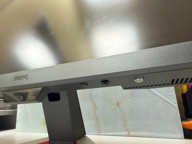 Benq ex240n Код:01-200947121. Зображення 6