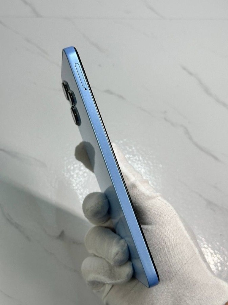 Xiaomi redmi 12 4/128gb Код:01-200950246. Зображення 9