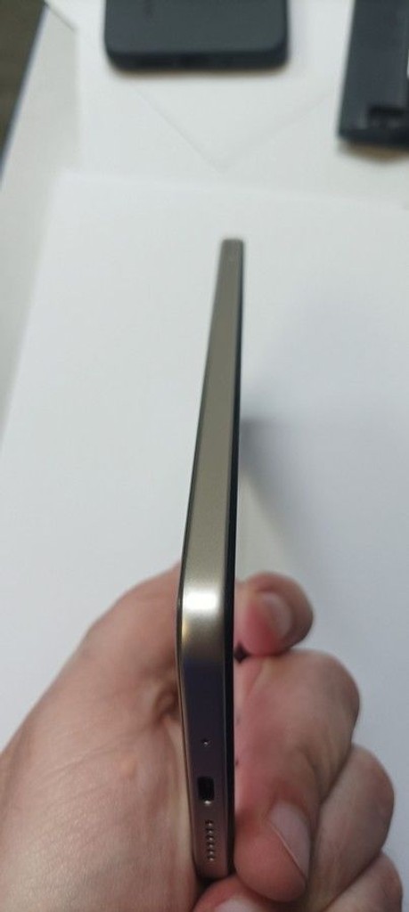 Xiaomi redmi 15 4g 6/128gb Код:01-200949929. Зображення 7
