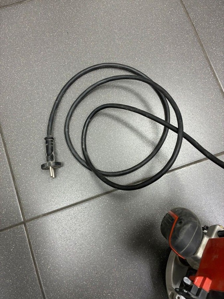 Makita M3602 Код:01-200949013. Зображення 6