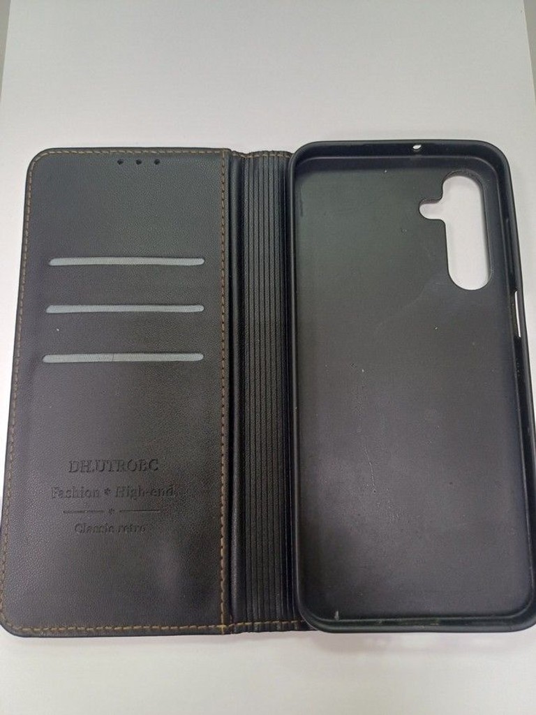 Samsung galaxy a16 4/128gb Код:01-200953912. Зображення 7