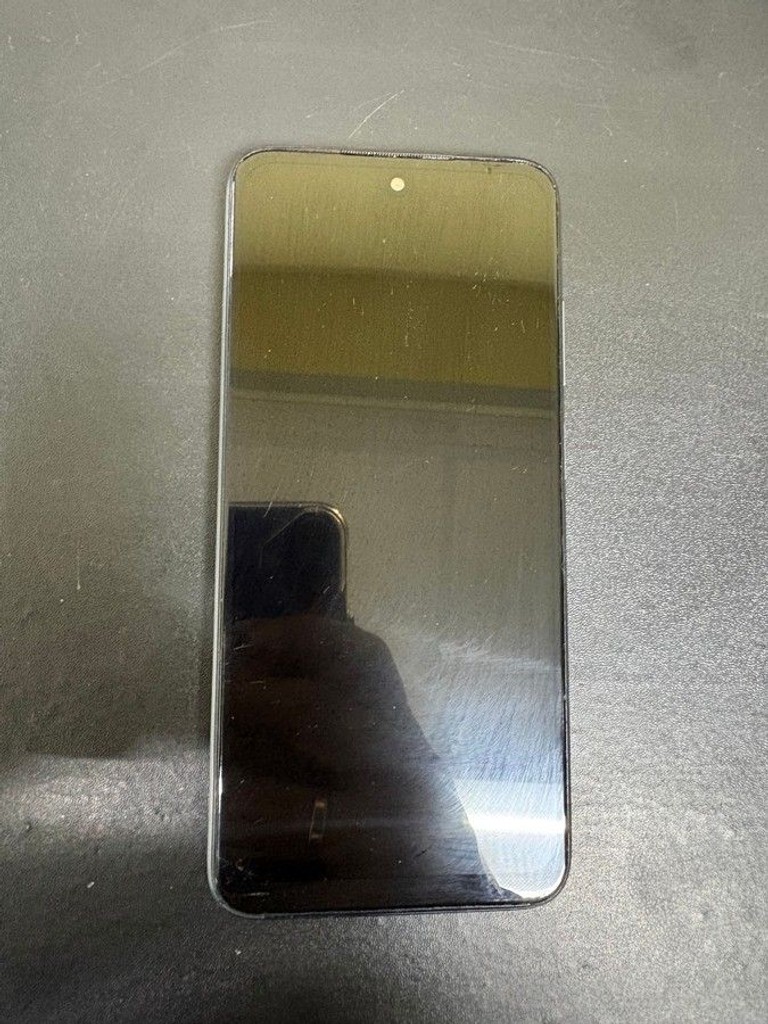 Розпродаж Xiaomi redmi 10 2022 4/64gb, продавець Техноскарб