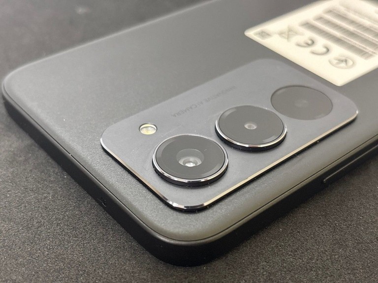 Дешево Xiaomi redmi 15 4g 6/128gb з ломбарду