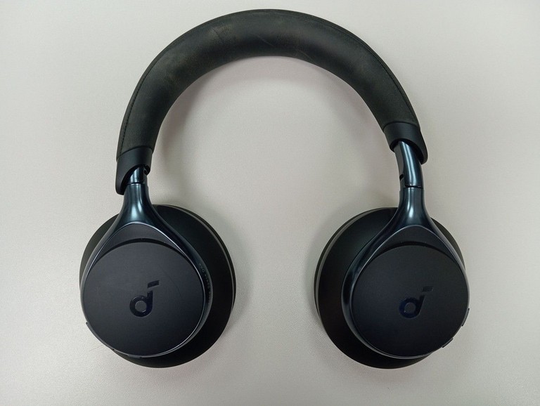 Купить Anker soundcore one jet Б/У