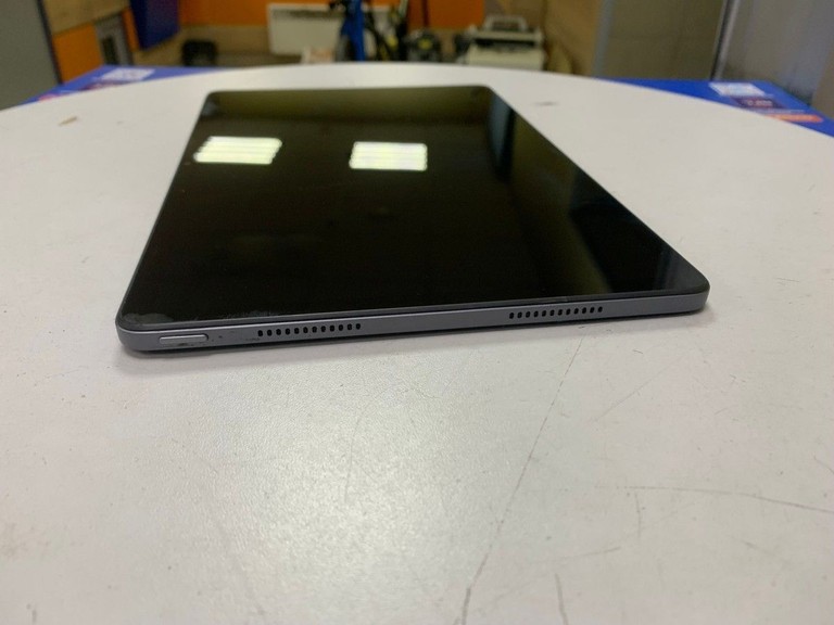 Lenovo tab m11 tb330fu 8/128gb wi-fi Код:01-200932305. Зображення 6