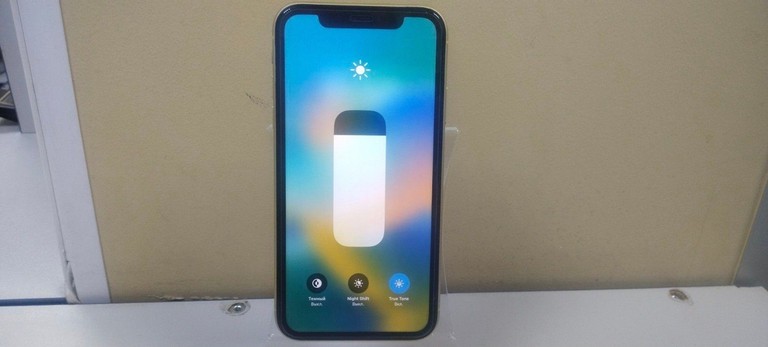 Apple iphone 11 128gb Код:01-200953837. Зображення 6