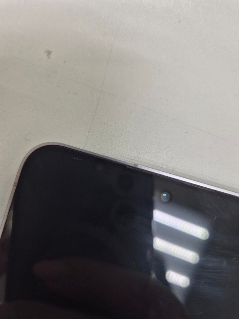 Дешево Samsung galaxy s25 fe 8/256gb з ломбарду