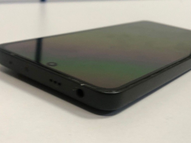 Xiaomi redmi note 13 4g 8/256gb Код:01-200954591. Зображення 5
