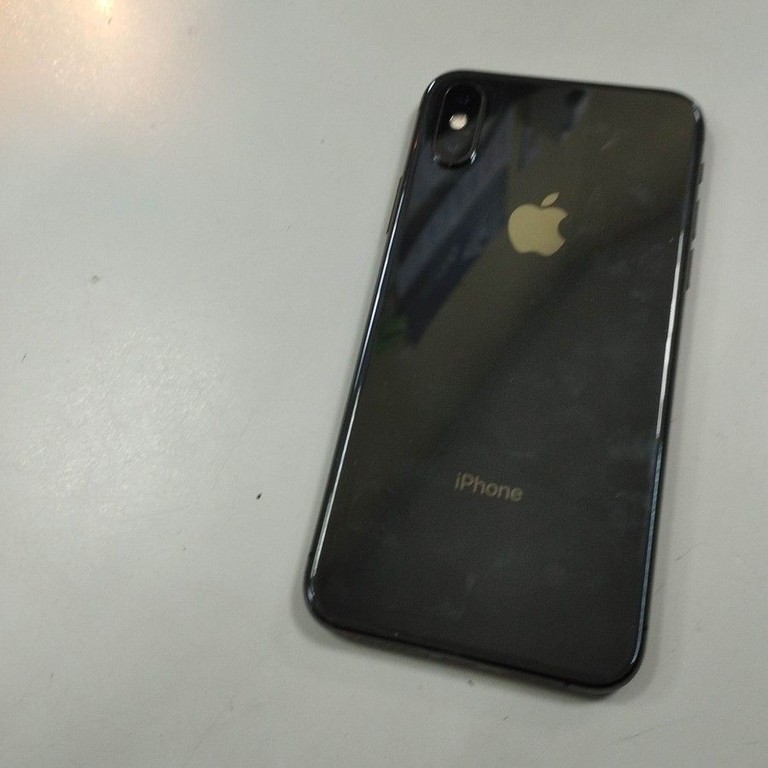 Apple iphone xs 64gb Код:01-200954169. Зображення 5