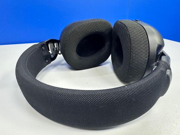 Розпродаж Hator hyperpunk 3 hi-res, продавець Техноскарб