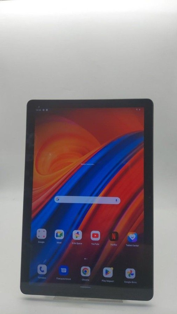 Купити Lenovo tab m10 tb328xu 32gb Б/У