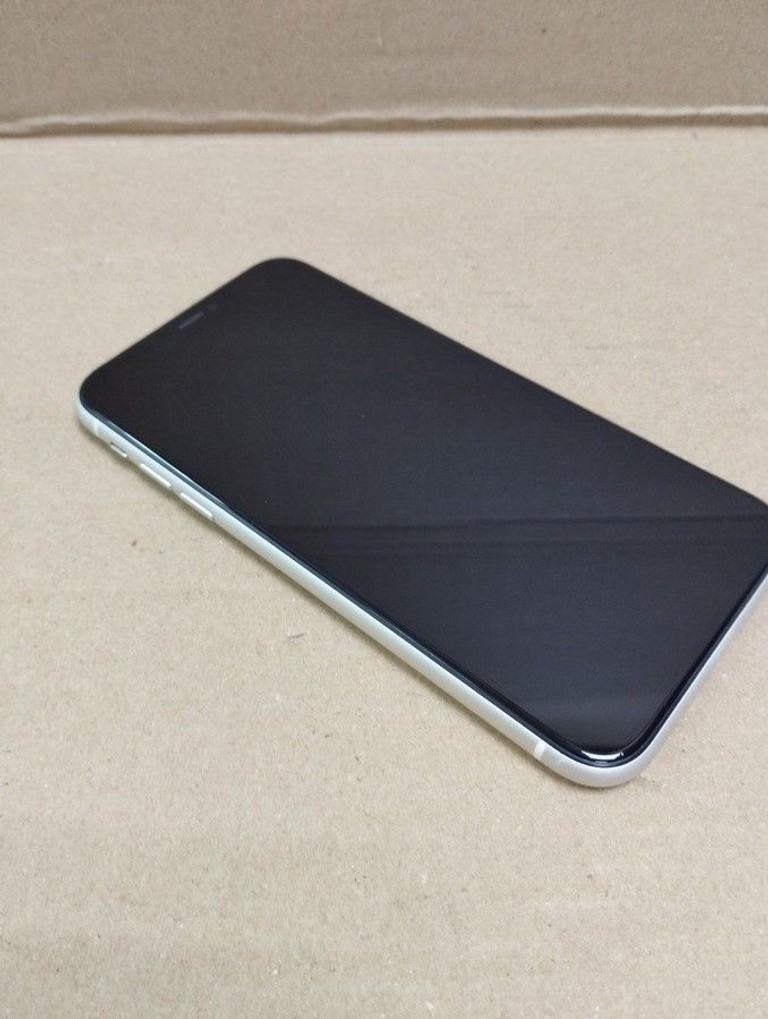 Apple iphone 11 64gb Код:01-200956942. Зображення 11