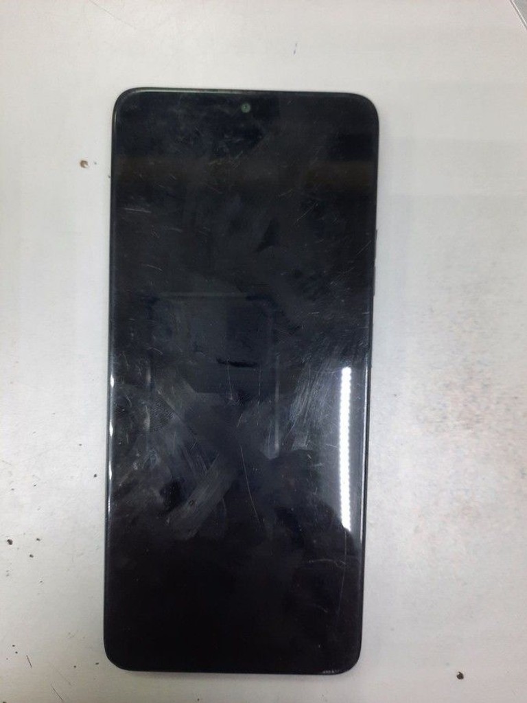 Купити Motorola moto g06 4g 4/64gb tendril Б/У