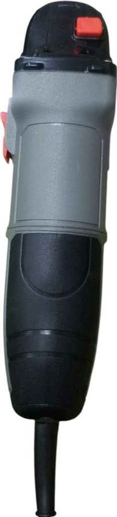 Оголошення Forte AG 9-125 Б/У