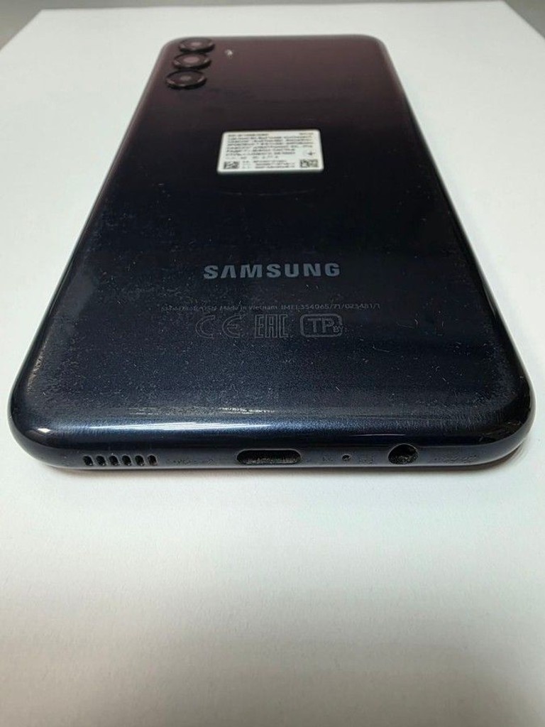 Samsung galaxy m14 sm-m146b 4/64gb Код:01-200957067. Зображення 8