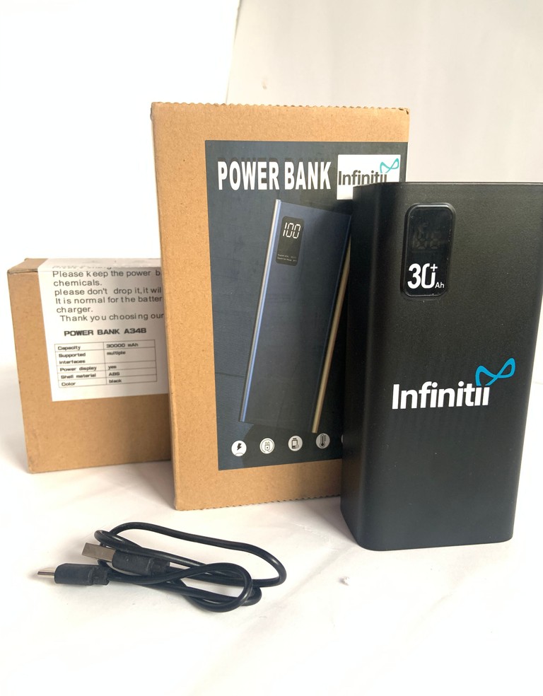 Купити Infinitii  Б/У