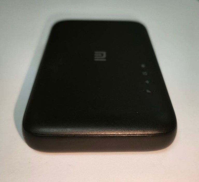 Xiaomi f490 4g lte Код:01-200956583. Зображення 7