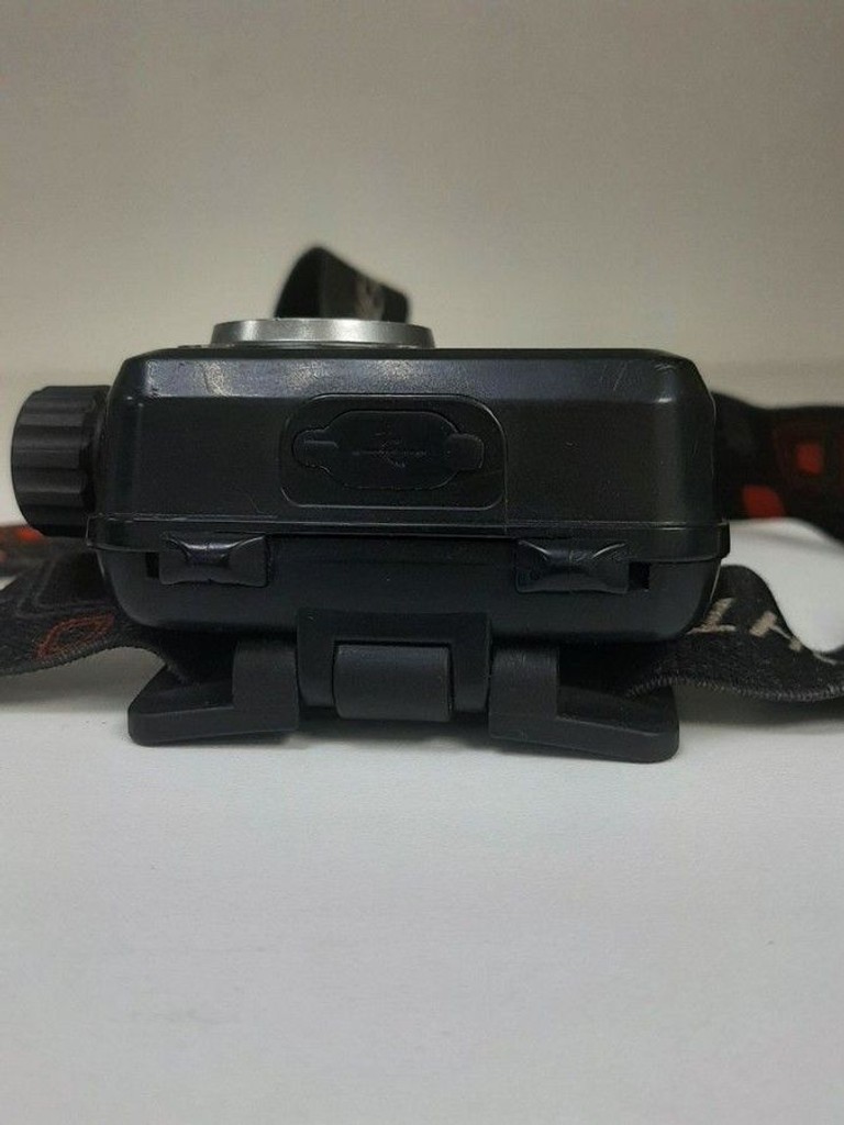 Розпродаж Videx VLF-H189, продавець Техноскарб