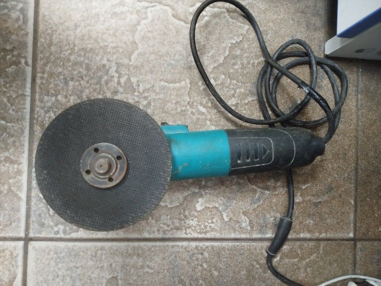 Купити Vorskla ПМЗ 860/125 Б/У