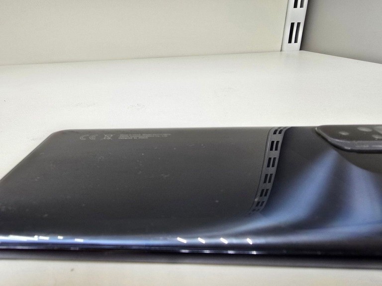 Xiaomi poco m5s 6/128gb Код:01-200957117. Изображение 12