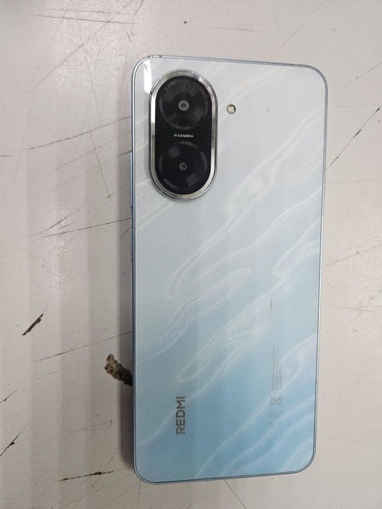 Оголошення Xiaomi redmi a5 3/64gb Б/У