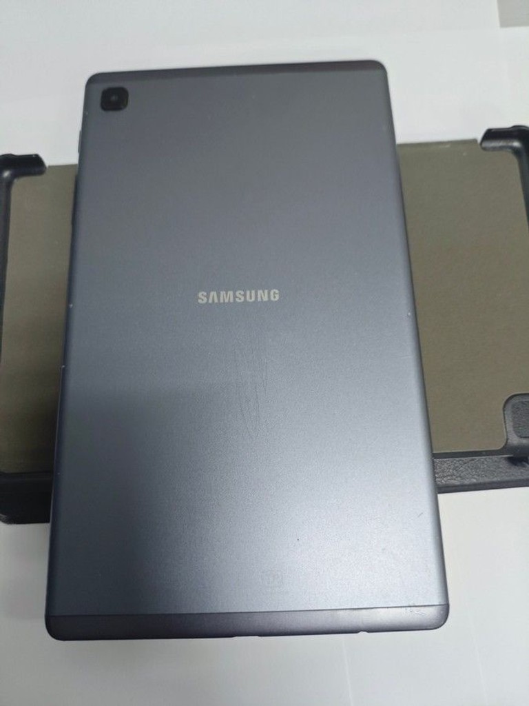 Samsung galaxy tab a7 lite 3/32gb wi-fi Код:01-200956996. Изображение 8