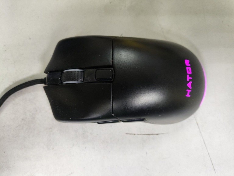 Купити Hator pulsar 2 Б/У