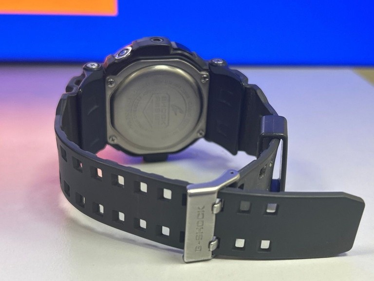 Оголошення Casio gd-350 Б/У