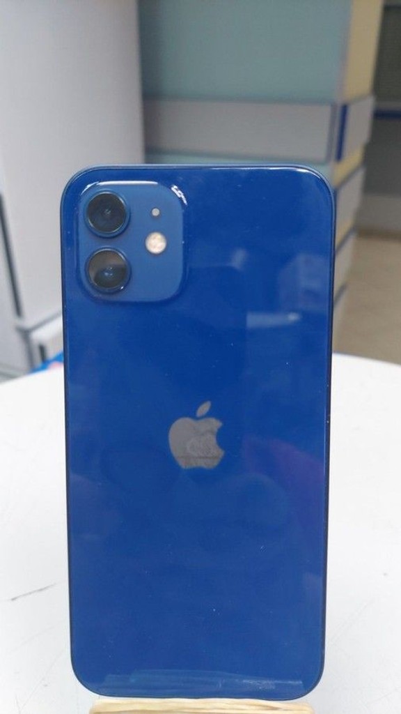 Розпродаж Apple iPhone 12 128GB (PRODUCT)RED, продавець Техноскарб