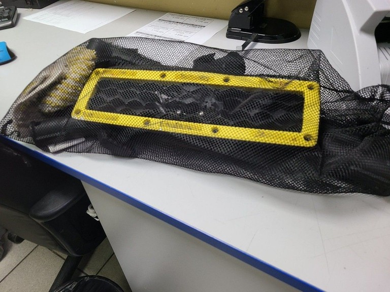 Объявление Karcher sc 2 deluxe Б/У