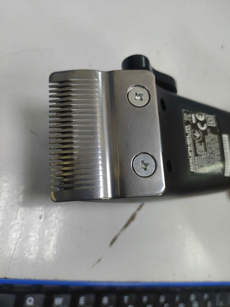 Объявление Grunhelm GHC920 Б/У