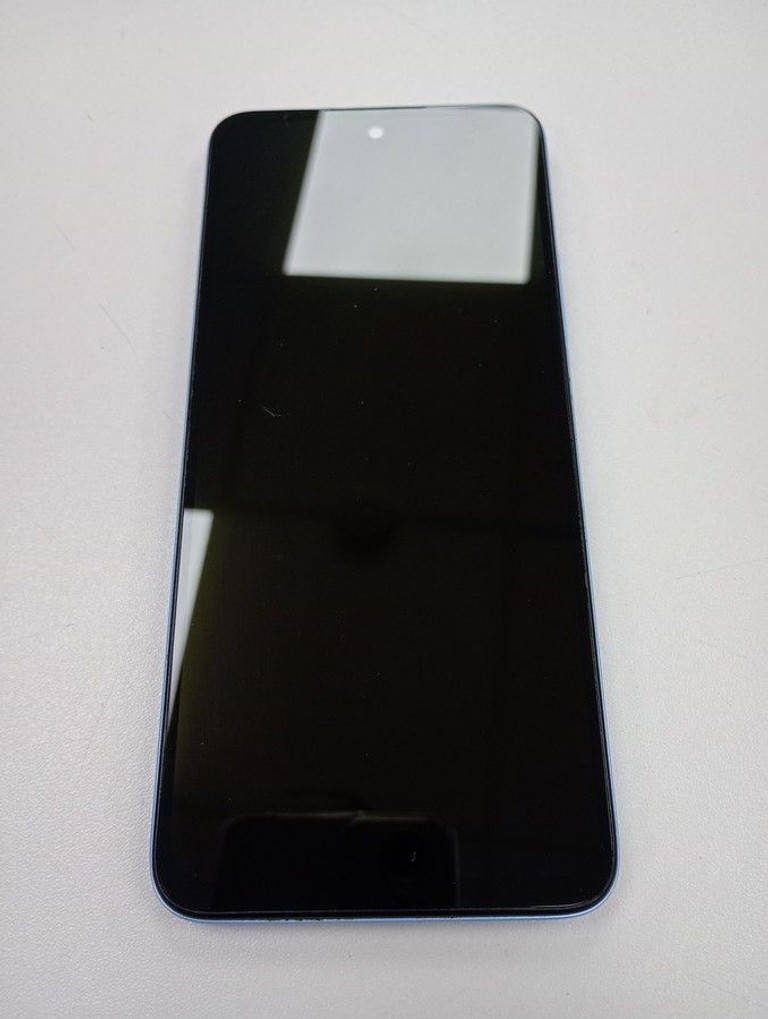 Xiaomi redmi 12 8/256gb Код:01-200958656. Зображення 5