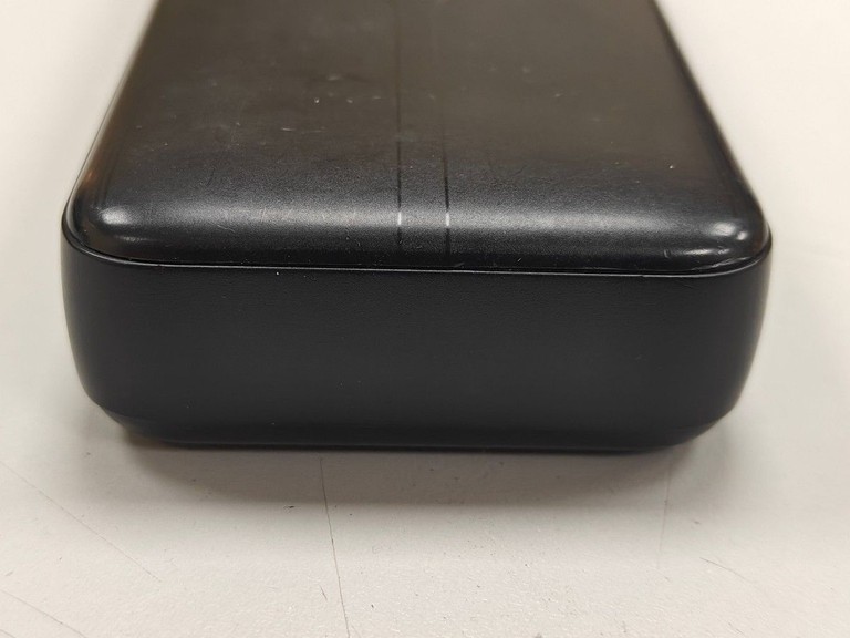 Оголошення Gelius gp-pb302 20000mah Б/У