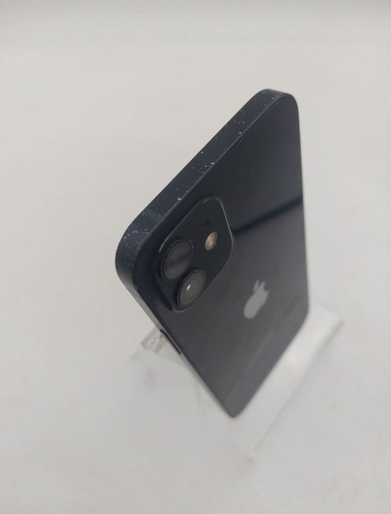 Apple iPhone 12 64GB (PRODUCT)RED Код:01-200963161. Изображение 6