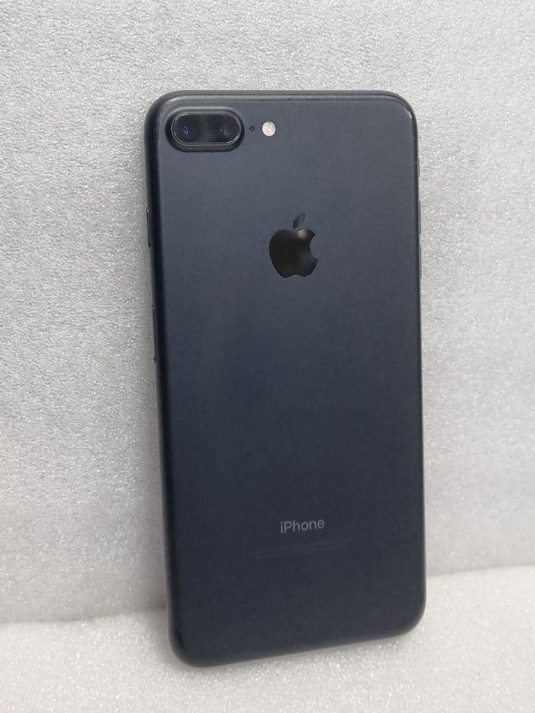 Apple iphone 7 plus 128gb Код:01-200963085. Изображение 5