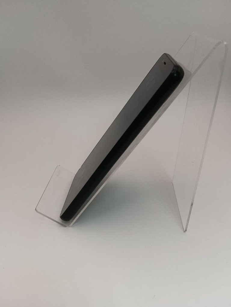 Xiaomi Redmi 7a 2/32GB Black Код:01-200965644. Зображення 6