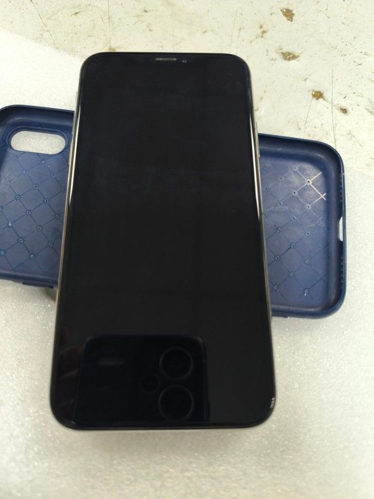 Apple iphone x 256gb Код:01-200967752. Изображение 10