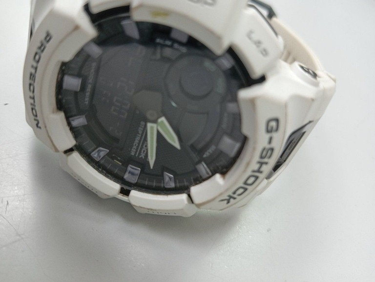 Купити Casio gba-900 Б/У