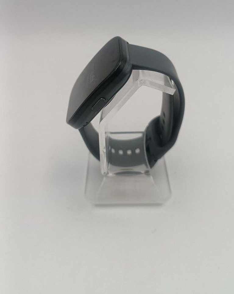 Amazfit bip 5 a2215 Код:01-200929932. Зображення 6