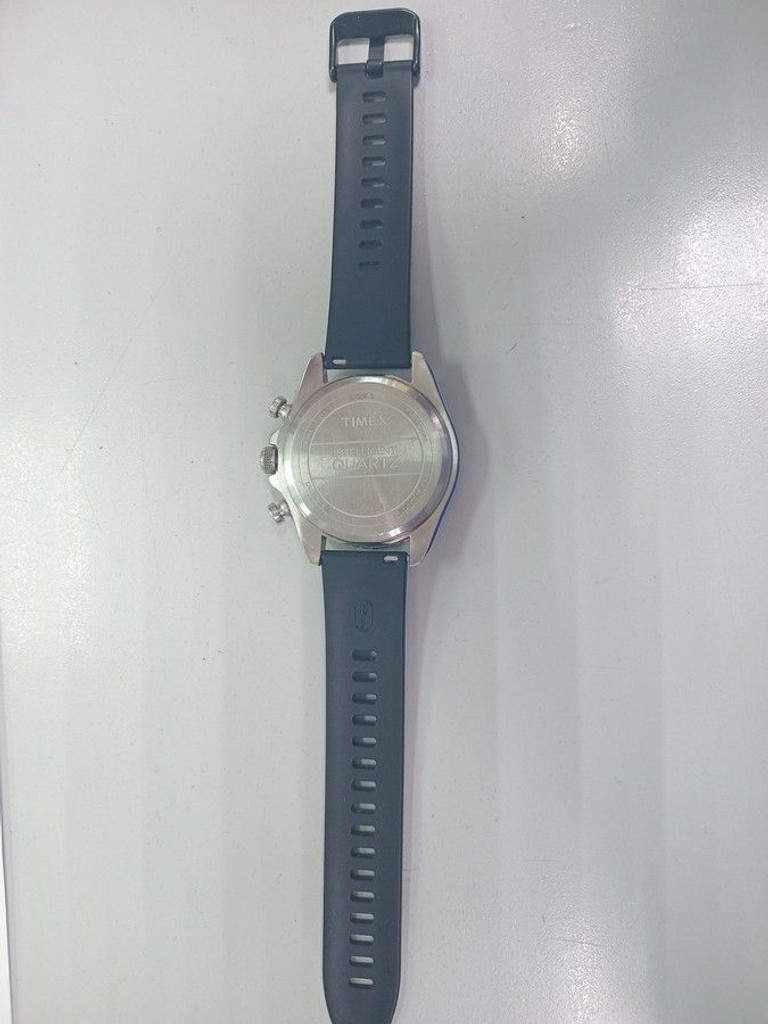 Оголошення Timex cr 2016 cell Б/У