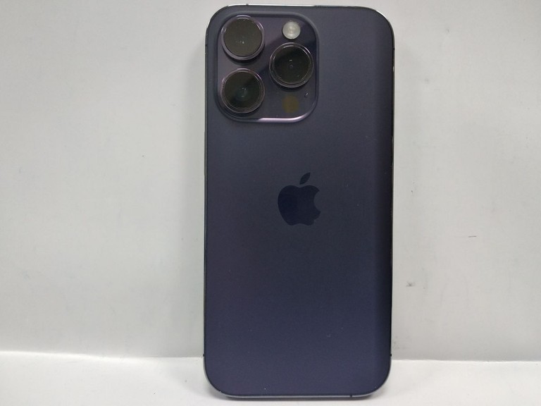 Apple iphone 14 pro 256gb Код:01-200920728. Зображення 8